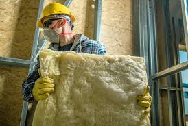 Best Insulation for New Construction  in Wausau, WI